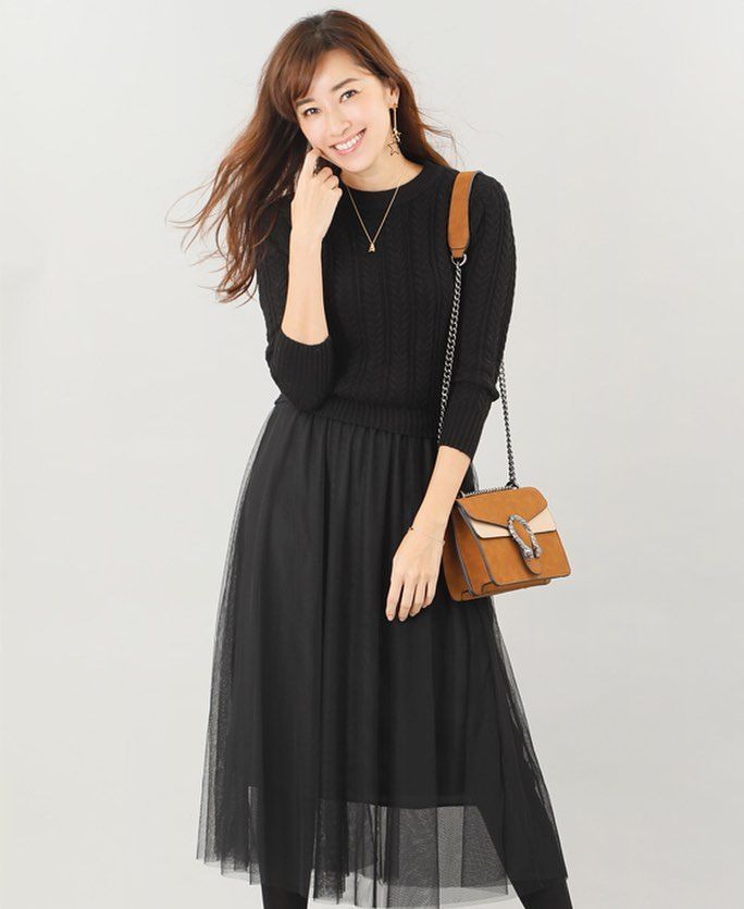 di bo giam can (2).jpg